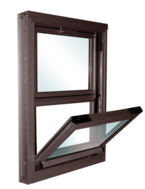 double-hung-window